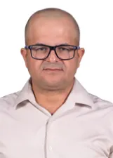 Cris Lava Jato