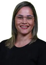Professora Dani