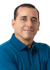 Orlando Flor