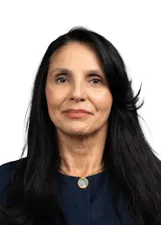 Cláudia Professora