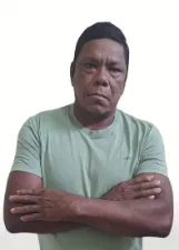 Wilson Brazão