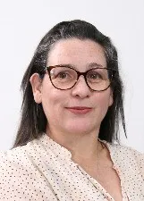 Sandra Ferreira Lopes