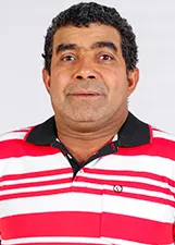 Baiano Borracheiro