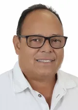 MARCIO LARA