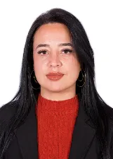 Diana Mauricio