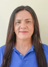 Marcia Queiroz