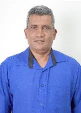 Jó Queiroz