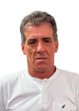 Ném Firmino