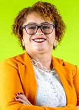 ADRIANA DO GIRASSOL