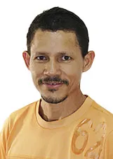 JOSEMAR AMARELINHO
