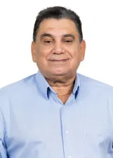 IZAQUE SILVA