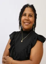 GIZELIA DA ILDA