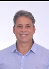 ZEZINHO SALETE
