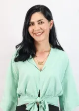 Jéssica Valério