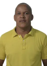 NEGÃO DO GÁS