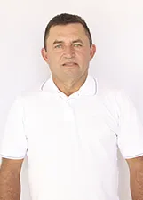 Edmilson do Marancô