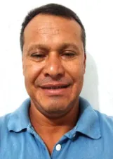DR. REGILDO 