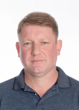 Marcelo Stoll