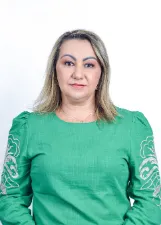 Dioneide Santos