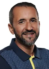 Silvano dos Cachorros