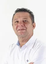 Daniel do Rosário