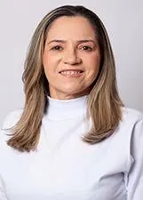 Nenem de Nilson