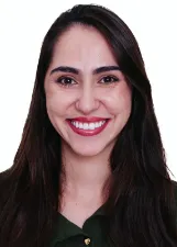 Dayarinne Campos