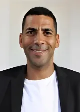 Euci do Fabião
