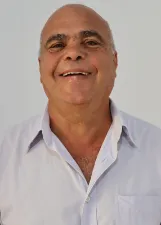 DR DITO BAIANO