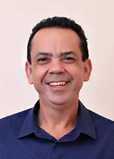 ATANES BATISTA