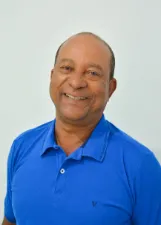 Vando de Irineu