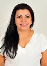 Andreia do Naro