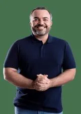 HESINHO