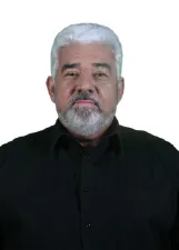 Nildo Cardoso