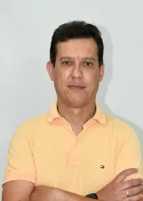 THIAGO MULLER