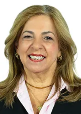 Professora Nira