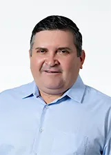 MARCOS ALEXANDRE