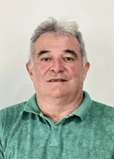 ZÉ DE FRANÇA