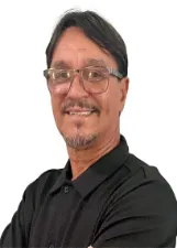 CARLOS MORAES