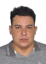 ANDRÉ SOUZA