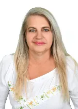 Kelly Borean
