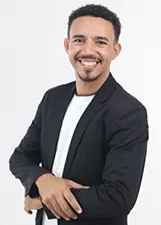 Juda Pazos