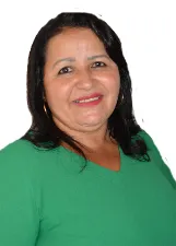 Neuda Maria