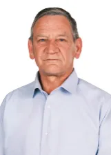 Aderbal Pedroso