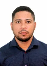 Jefim Garimpeiro