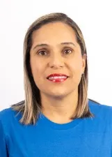 Vilma do Social