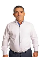 JAIR