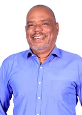 Luizão