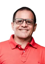 Mauricio Souza