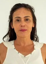 Nadia Japa